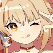 要养小狐狸了吗