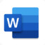 Microsoft® Word