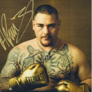 andy ruiz