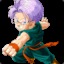 Trunks