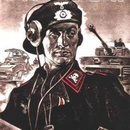 =鹅螺蜥=Rocket_chokkit