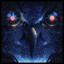 Avatar of Nightbreed