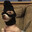 turco69xxx SKINS