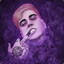 SeeiKer -Smurf-