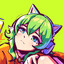 Megpoid Gumi