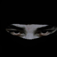 𝐒𝐚𝐗𝐯𝐀𝐱𝐒