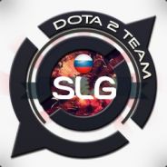 паша-паштет