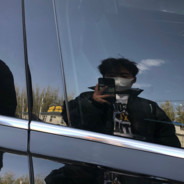 女孩儿你知道嘛