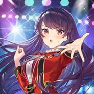 片街子