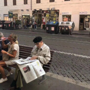 我直接被你喂饱