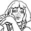 Sassycore_