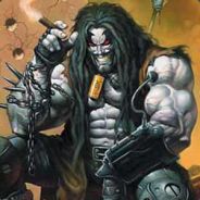 LOBO
