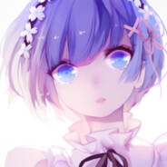 Rem