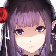 sxyboi - steam id 76561197961784930