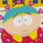 Eric Cartman