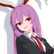 v1nu2