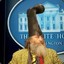 Vermin Supreme