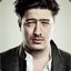 Marcus Mumford