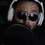 feddywh0p - steam id 76561198003797803