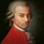 Mozart