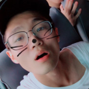 震旦枪王高逸峰