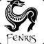 Fenris06