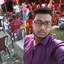 Sourav Mondal