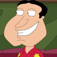 Giggity Oiiaioooooiai