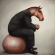 Anden's Steam avatar