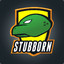 StubbornTurtle