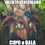 TREANT DE ARAGUA