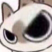 狼学派里有狗啊