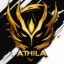 Avatar of ATHILA
