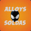 {MRN} alloys