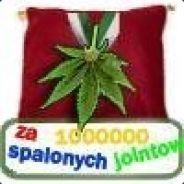 LewY^Mniej Znany Bardziej Zoran