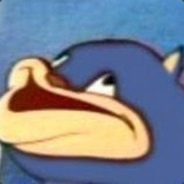 HailRakeq