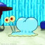 gary