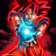 LoueyGamer335588