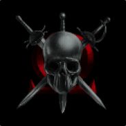 ProGoTTesHanD - steam id 76561197965699674