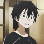 Kirito