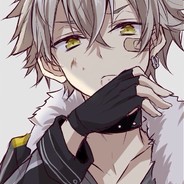 EnnKiy-hellcase.com
