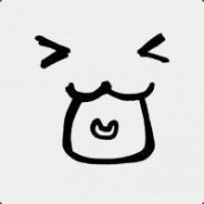 丶进击的小学生