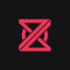 Nextic