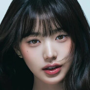 TAO LA BO CUA CM
