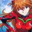 Soryu Asuka Langley