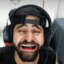 WanDrogas - twitch.tv/wandoras