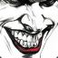 Jokers_Grin