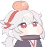 今朝牛指叠云处，卢人