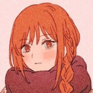 稻花香里说丰年