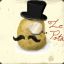 Le Potato